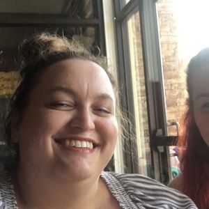 Meet your Posher, Mica